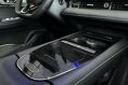 Omoda 5 EV Comfort Gris Titanio