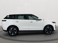 jaecoo 5 blanco