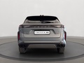 OMODA 9 luces traseras