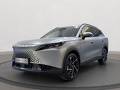 OMODA 7 Borjamotor Alicante