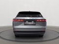 OMODA 7 luces traseras