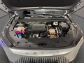 OMODA 7 motor