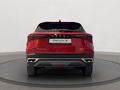 PARTE TRASERA OMODA 5 PREMIUM ROJO INTENSE 