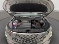 motor MODA 5 COMFORT GRIS TITANIO