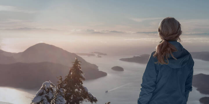 O-Life. OMODA Borjamotor.