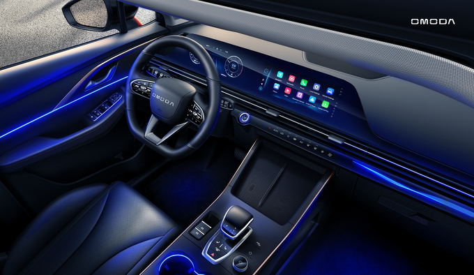 Trabajos sobre Aire Acondicionado.